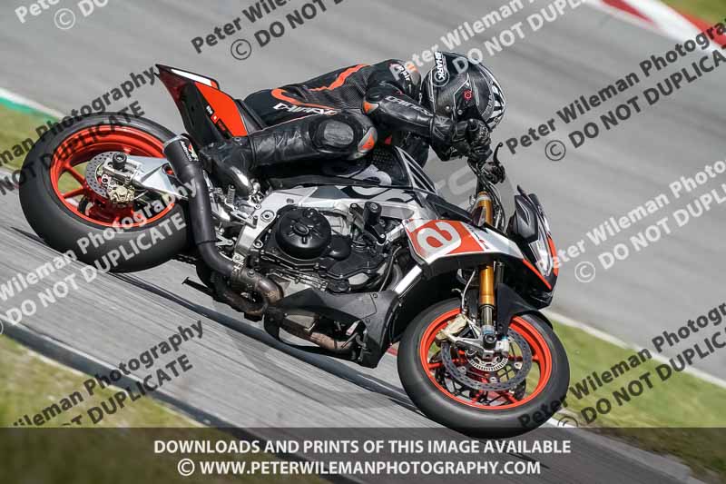 Sepang;event digital images;motorbikes;no limits;peter wileman photography;trackday;trackday digital images